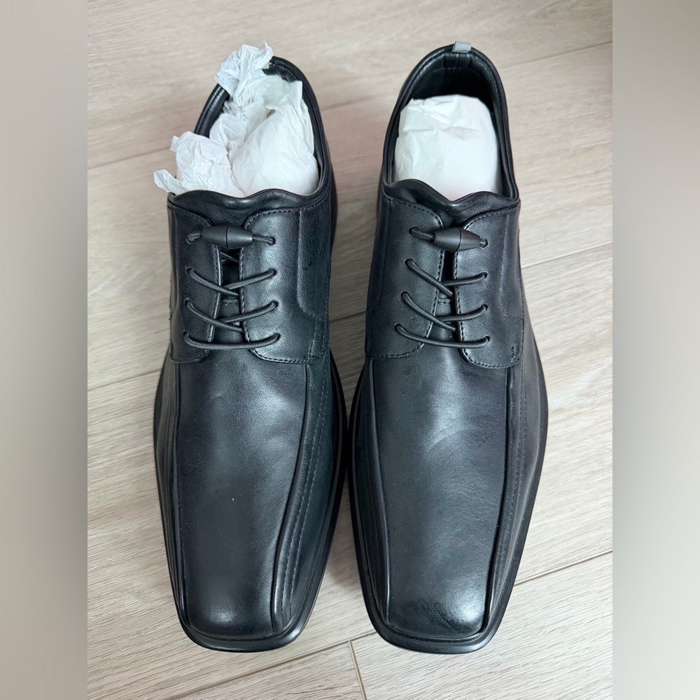 Kenneth Cole Men's Dress Shoes